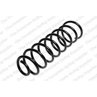 LESJOFORS Saab 9-5 Coil Spring - Rear | 4277809 | GSF Car Parts