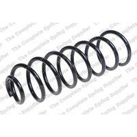 Coil Spring - Rear LESJOFORS Fits: SAAB 9-5 Estate (YS3E) 2.3 t