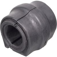 Anti-roll Bar Bush Kit - Front FEBI Fits: PEUGEOT PARTNER MPV (5_, G_) 1.4