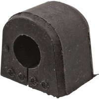 Anti-roll Bar Bush Kit FEBI Fits: SUBARU IMPREZA