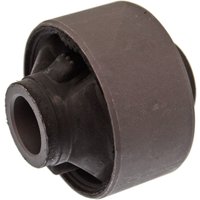 Control Arm/trailing Arm Bush - Front Lh/rh Rear Lower FEBI Fits: SUBARU FORESTER