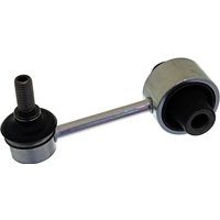 Stabiliser Link FEBI Fits: TOYOTA GR86