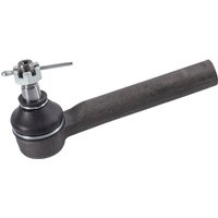Tie Rod End FEBI Fits: SUBARU LEVORG
