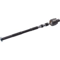Inner Tie Rod FEBI Fits: SUBARU FORESTER