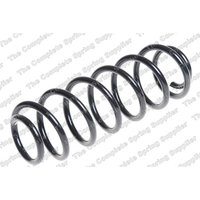 LESJOFORS Audi A1 Coil Spring - Rear | 4282927 | GSF Car Parts