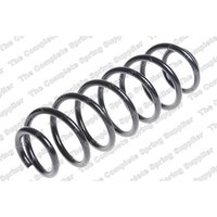 LESJOFORS Coil Spring - Rear | 4282928 | GSF Car Parts