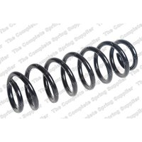 LESJOFORS Coil Spring - Rear | 4282938 | GSF Car Parts