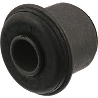 Control Arm Bush FEBI Fits: VOLKSWAGEN TARO