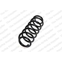 LESJOFORS Coil Spring - Rear | 4285724 | GSF Car Parts