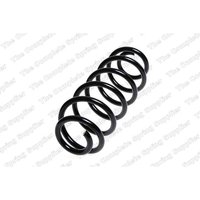 LESJOFORS Seat Toledo Coil Spring - Rear | 4285725 | GSF Car Parts