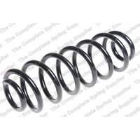 LESJOFORS Coil Spring - Rear | 4285736 | GSF Car Parts