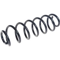LESJOFORS Volkswagen Golf Sportsvan Coil Spring - Rear | 4285740 | GSF Car Parts