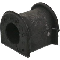 Anti Roll Bar Bush FEBI Fits: TOYOTA CARINA E