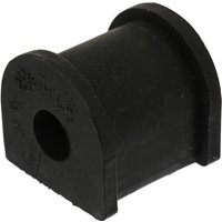 Anti Roll Bar Bush FEBI Fits: TOYOTA CELICA