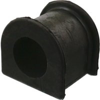 Anti Roll Bar Bush FEBI Fits: TOYOTA DYNA