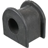 Anti Roll Bar Bush FEBI Fits: TOYOTA PREVIA
