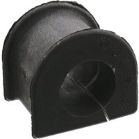 Anti Roll Bar Bush FEBI Fits: TOYOTA HIACE