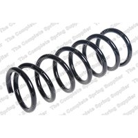Coil Spring - Rear LESJOFORS Fits: SUBARU LEGACY V Estate (BR) 2.5 i AWD (BR9)