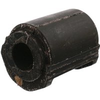 Anti Roll Bar Bush FEBI Fits: LEXUS GS430