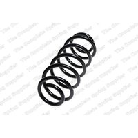 LESJOFORS Ford Fusion Coil Spring - Rear | 4288912 | GSF Car Parts