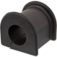 Anti-roll Bar Bush Kit - Rear FEBI Fits: TOYOTA HILUX