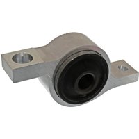 Control Arm/trailing Arm Bush - Front Rh Lower Inner Rear FEBI Fits: LEXUS IS220D