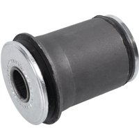 Control Arm/trailing Arm Bush - Front Lh/rh Lower FEBI Fits: TOYOTA HILUX