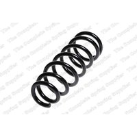 LESJOFORS Toyota Avensis Coil Spring - Rear | 4292570 | GSF Car Parts