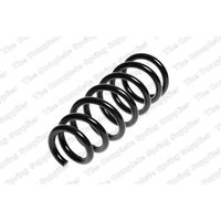 LESJOFORS Toyota Avensis Coil Spring - Rear | 4292574 | GSF Car Parts