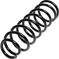 LESJOFORS Toyota Corolla Coil Spring - Rear | 4292583 | GSF Car Parts