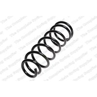 LESJOFORS Toyota Prius Coil Spring - Rear | 4292610 | GSF Car Parts