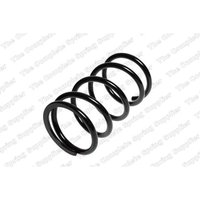 LESJOFORS Toyota Rav 4 Coil Spring - Rear | 4292613 | GSF Car Parts
