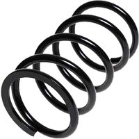 LESJOFORS Toyota Rav 4 Coil Spring - Rear | 4292614 | GSF Car Parts