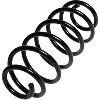 LESJOFORS Toyota Yaris Coil Spring - Rear | 4292615 | GSF Car Parts