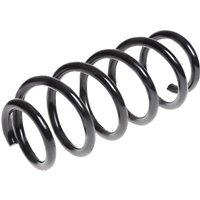 LESJOFORS Toyota Rav 4 Coil Spring - Rear | 4292624 | GSF Car Parts
