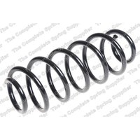 LESJOFORS Toyota Prius Coil Spring - Rear | 4292628 | GSF Car Parts