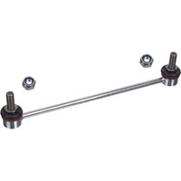 Stabiliser Link FEBI Fits: ASTON MARTIN CYGNET