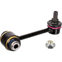 Stabiliser Link FEBI Fits: TOYOTA ALTEZZA (IMP)