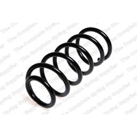 Coil Spring - Rear LESJOFORS Fits: VW PASSAT B5 (3B2) 2.5 TDI Syncro/4motion