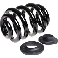 LESJOFORS Volkswagen Transporter/caravelle T6 Coil Spring - Rear | 4295060 | GSF Car Parts