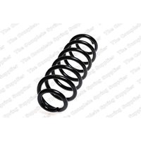 LESJOFORS Volkswagen Passat Coil Spring - Rear | 4295074 | GSF Car Parts