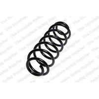 LESJOFORS Coil Spring - Rear | 4295076 | GSF Car Parts