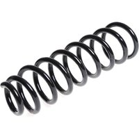 LESJOFORS Volkswagen Touareg Coil Spring - Rear | 4295086 | GSF Car Parts