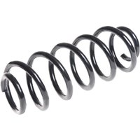 LESJOFORS Coil Spring - Rear | 4295089 | GSF Car Parts