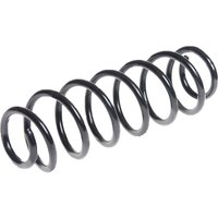 LESJOFORS Audi A1 Coil Spring - Rear | 4295099 | GSF Car Parts