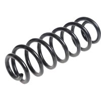 LESJOFORS Volkswagen Passat Coil Spring - Rear | 4295108 | GSF Car Parts