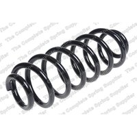LESJOFORS Volkswagen Passat Coil Spring - Rear | 4295110 | GSF Car Parts