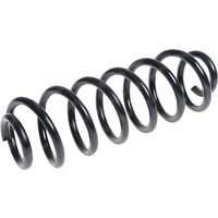 LESJOFORS Volkswagen Passat Coil Spring - Rear | 4295111 | GSF Car Parts