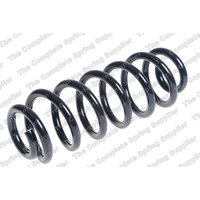 LESJOFORS Coil Spring - Rear | 4295112 | GSF Car Parts