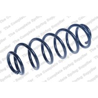 LESJOFORS Coil Spring - Rear | 4295117 | GSF Car Parts